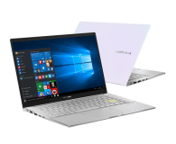 ASUS VivoBook S14 M433IA R5-4500U/8GB/512/W10 - 577863 - zdjęcie 1